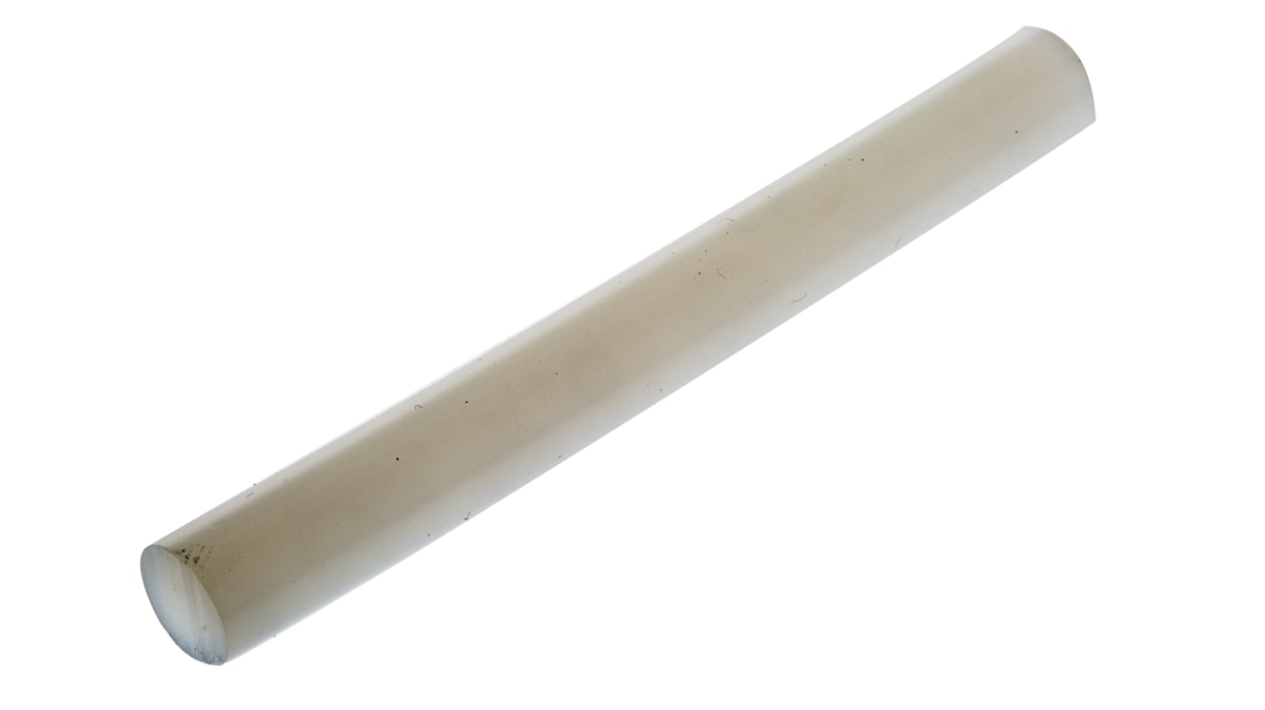 CK Glue Sticks 11mm, Transparent