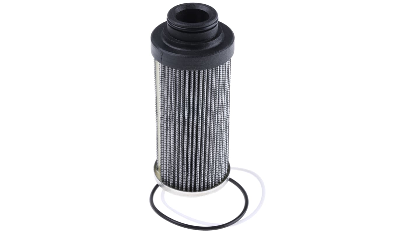 Parker Replacement Hydraulic Filter Element G04244, 10μm