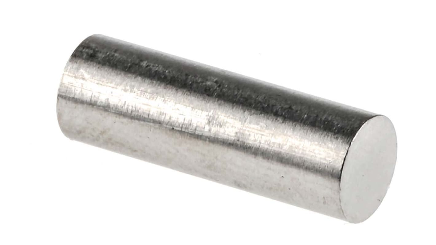 Rs-Online Magnete Assemtech per uso con Interruttore a lamella