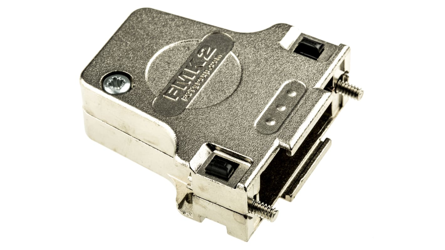 可愛いクリスマスツリーやギフトが！ Series FMK Molex from FCT | 1727040097 / FMK2 Die Zinc Cast キャラクターグッズ