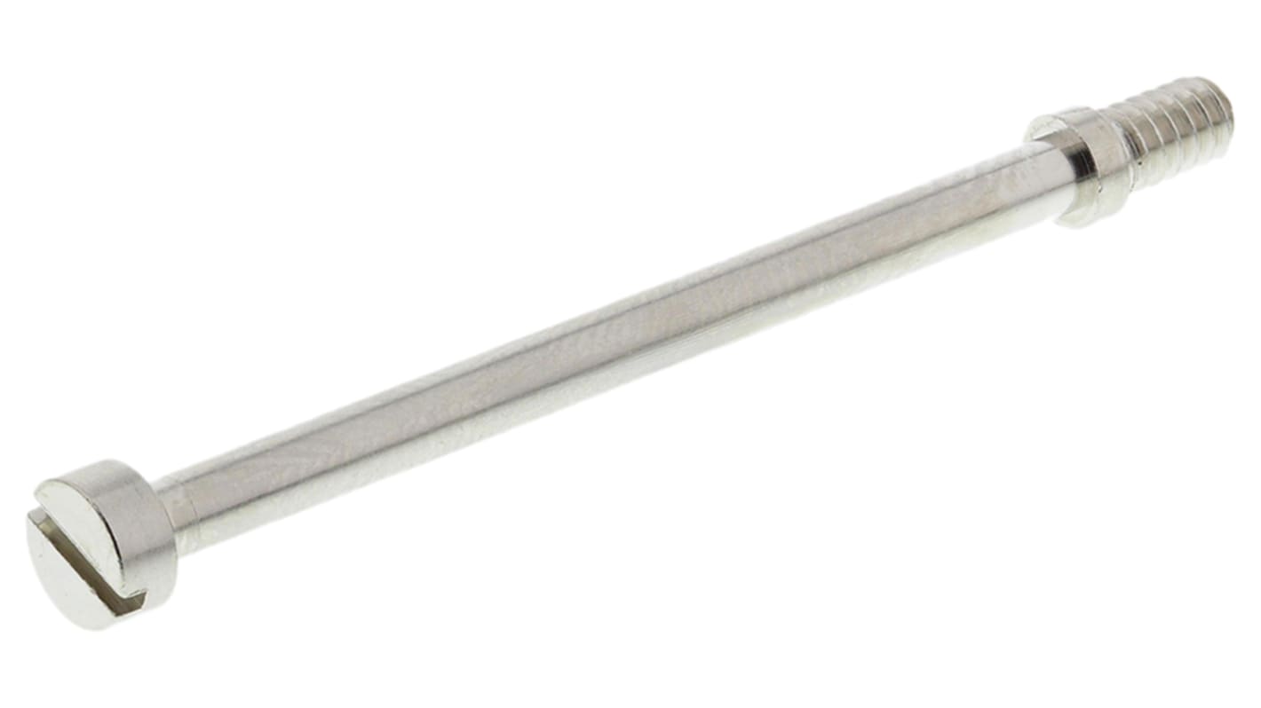 Vite connettore Phoenix Contact, serie SUBCON per Connettore D-Sub