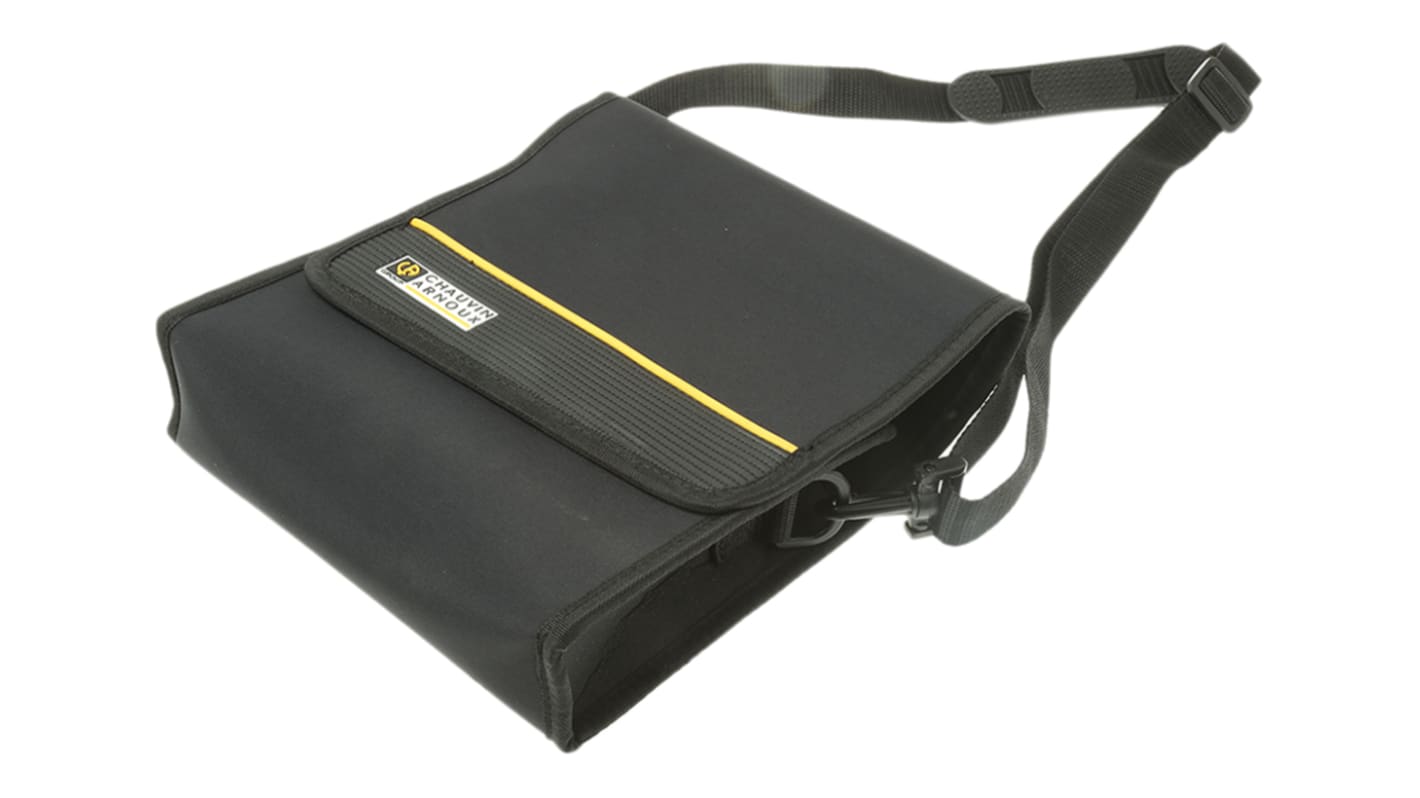 Chauvin Arnoux P01298033 Shoulder Bag 5000 Series