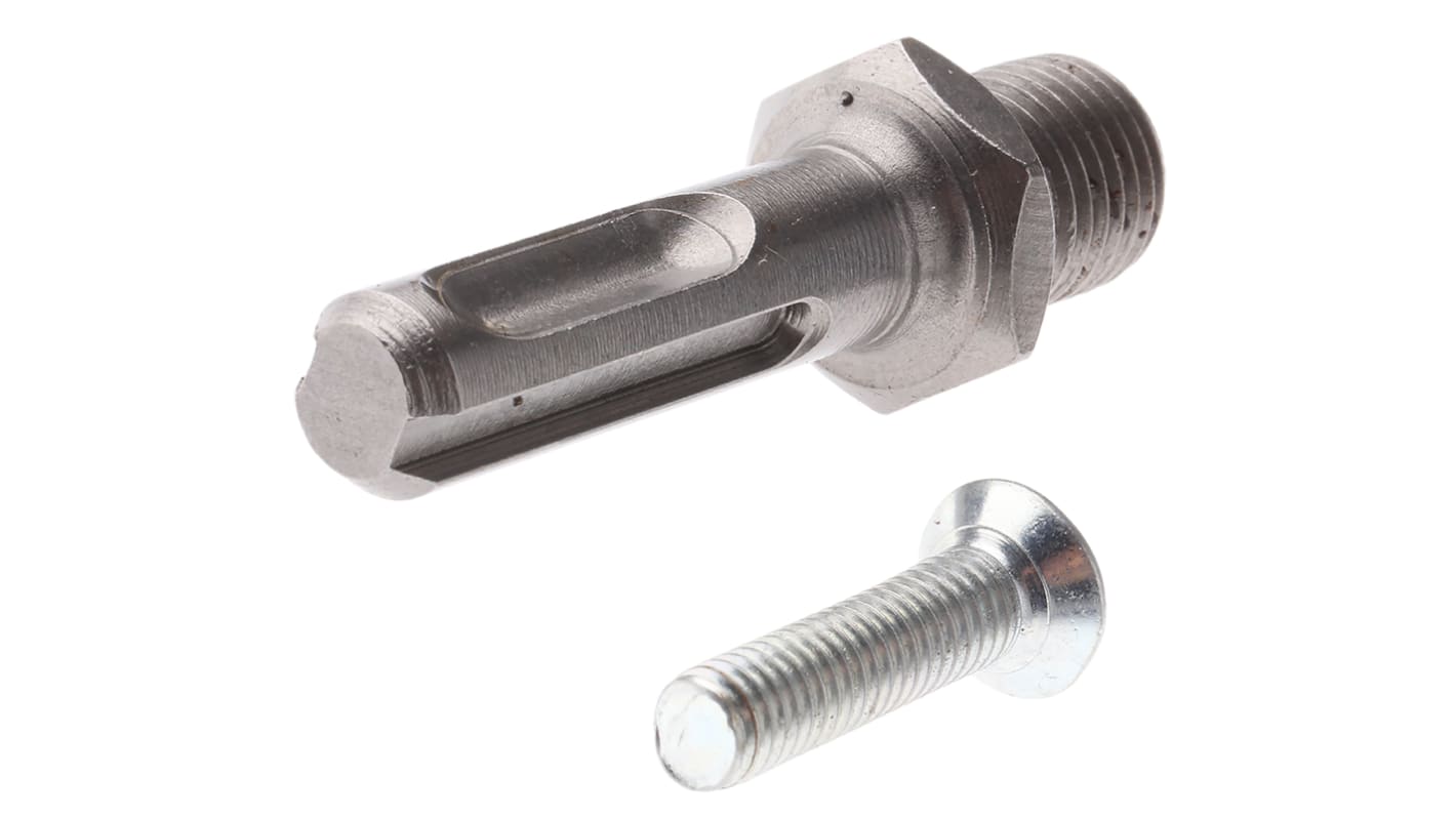 DT7030 QZ DeWALT SDS Adapter RS