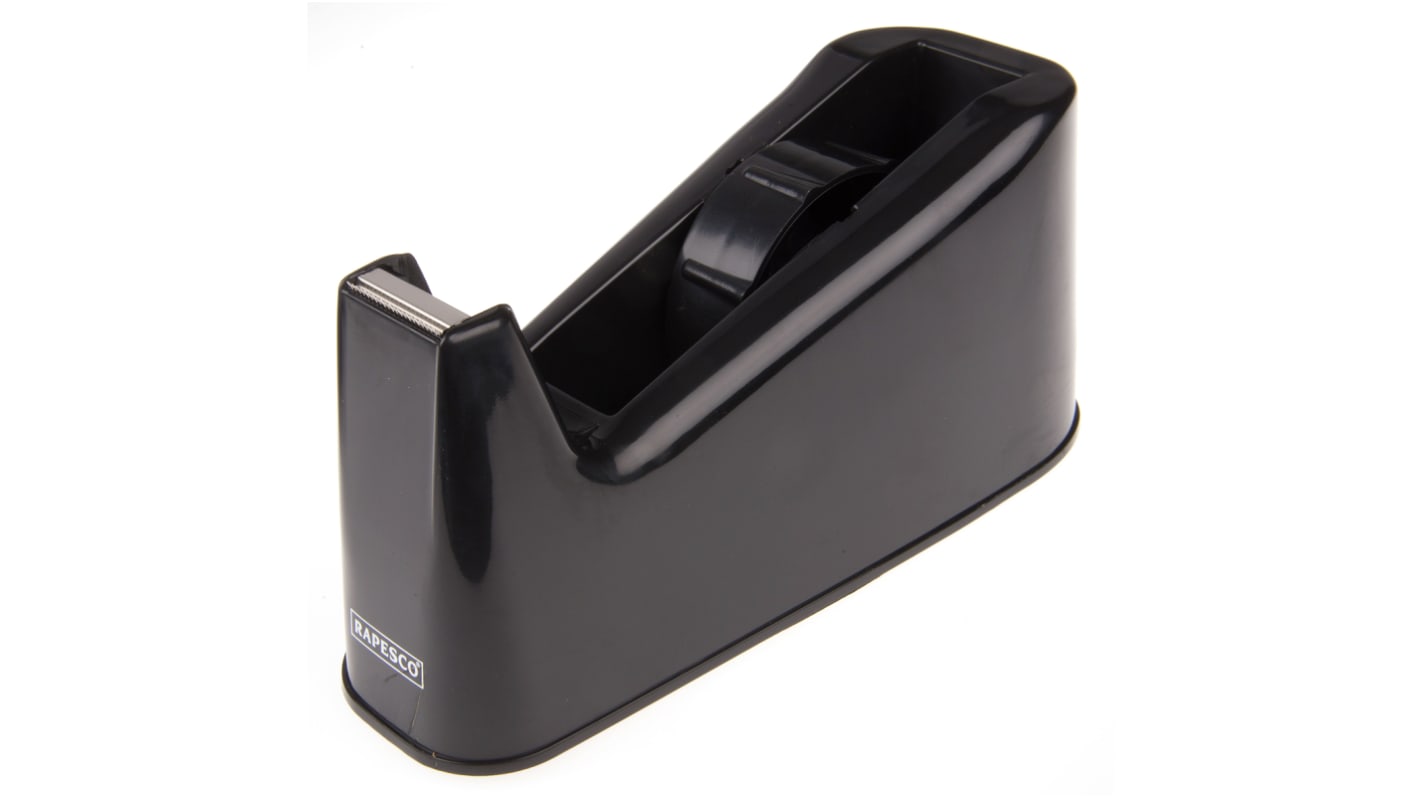 Rapesco Tape Dispenser for 25mm Width Tape