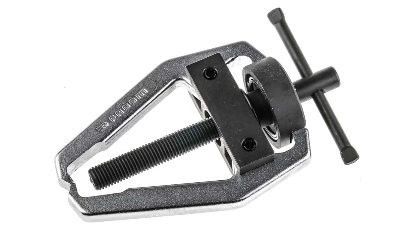 Facom Hand Bearing Puller, 45.0 mm Capacity