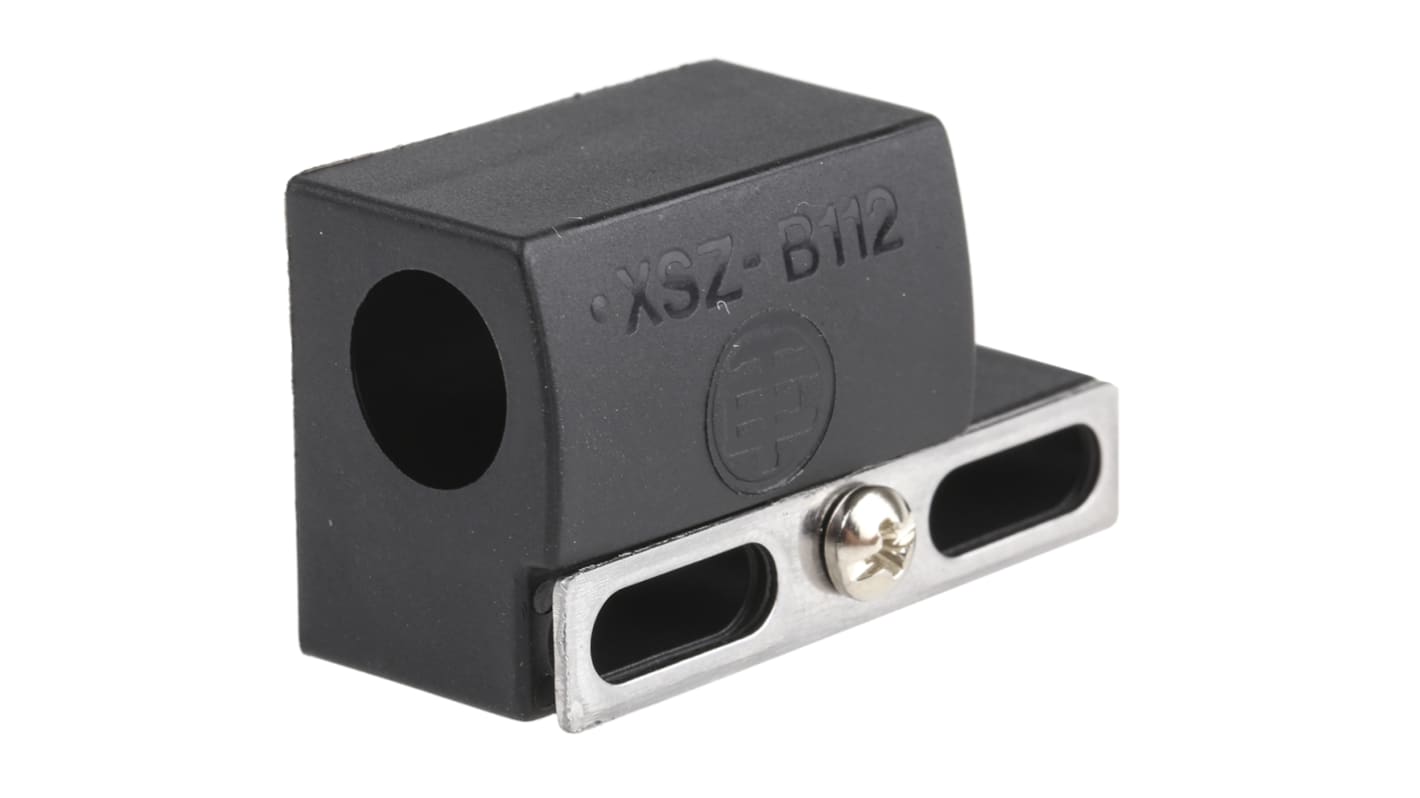 Rs-Online Morsetto di montaggio Telemecanique Sensors per uso con Serie XX OsiSense