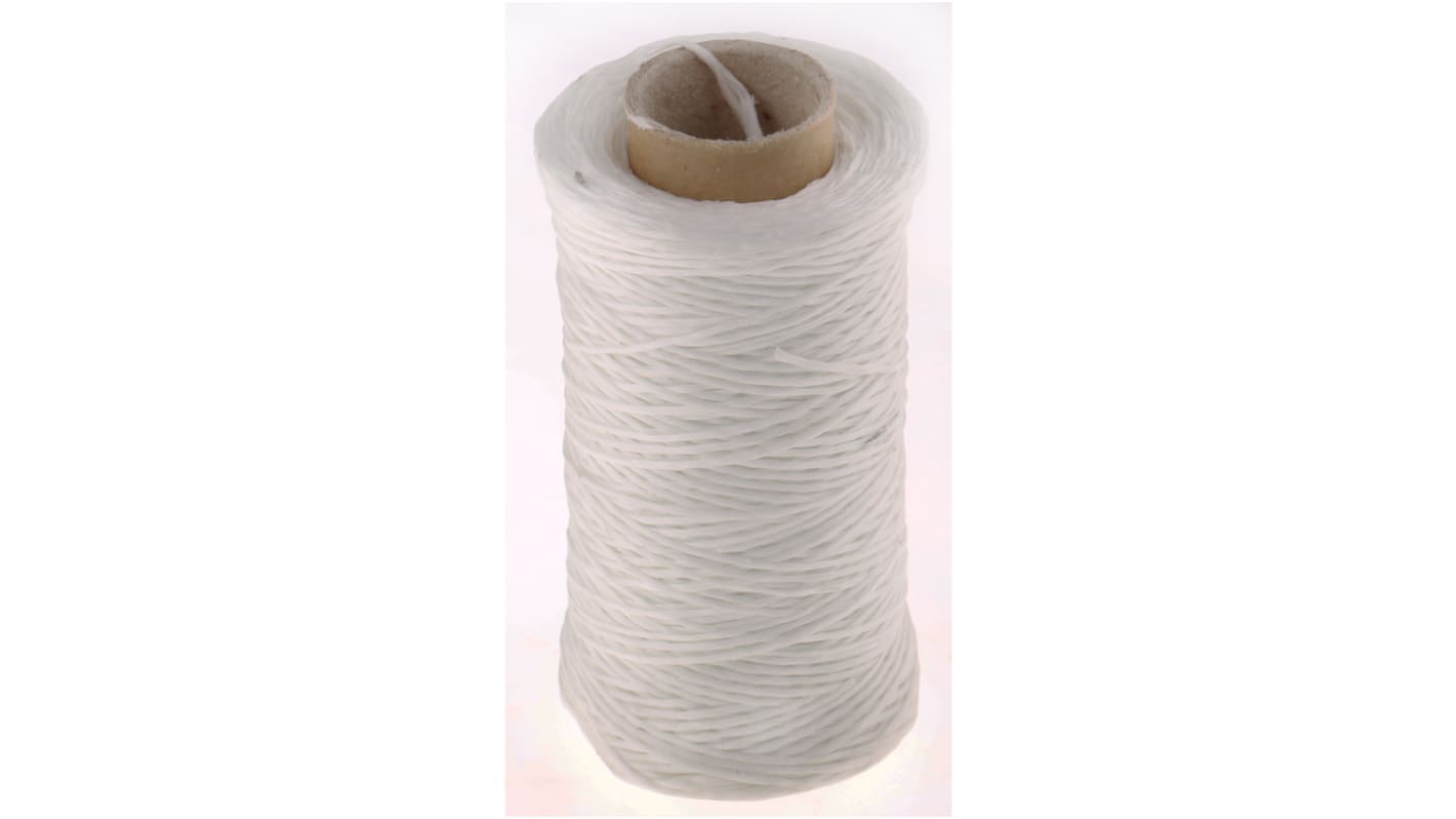 Corda per legatura SES Sterling, in Poliammide, 1,2 mm x 200m, 19daN