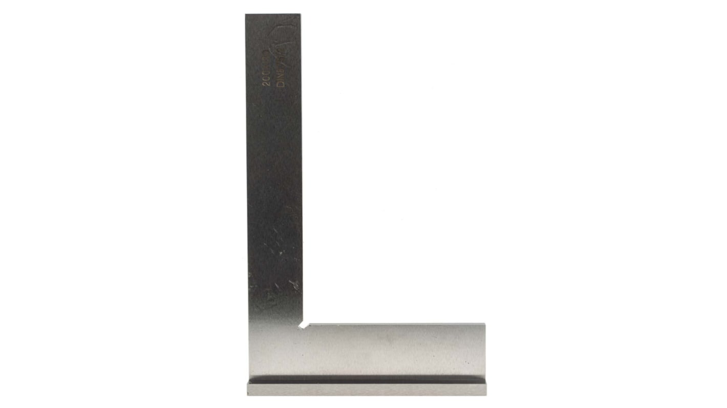 MikronTec 200 mm Engineers Try Square