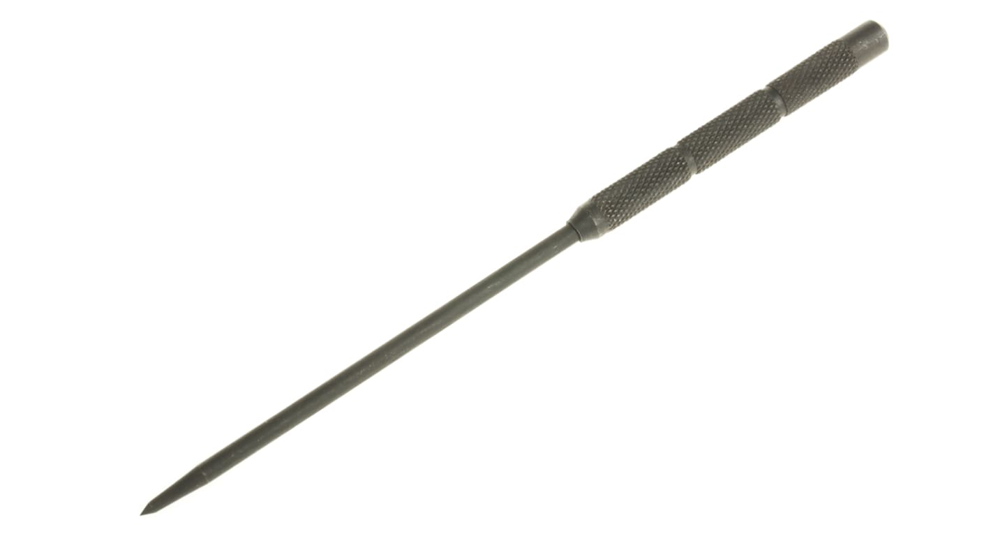 MikronTec Straight Steel Scribe