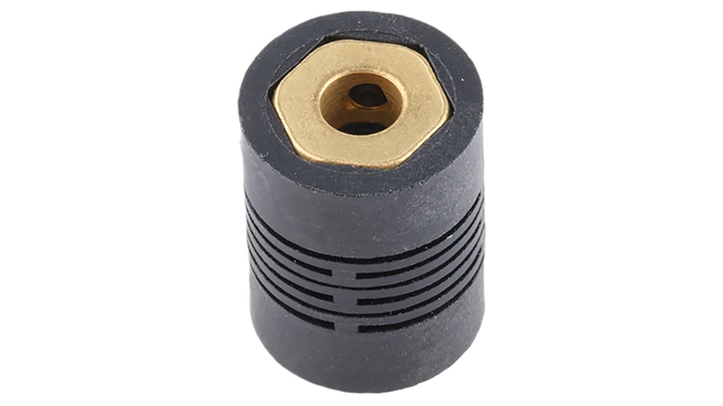 Rs-Online Giunto ad albero Baumer per uso con Encoder ad albero BAV encoder ad albero BDK encoder ad albero BDT
