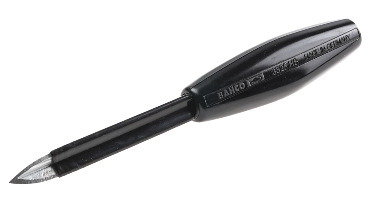 Bahco Drill Bit, 1 Piece(s)