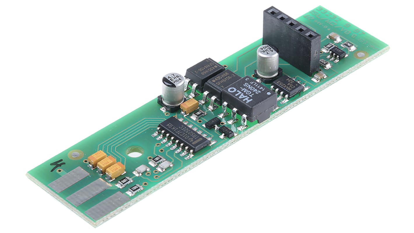 CAL On/Off Temperature Controller