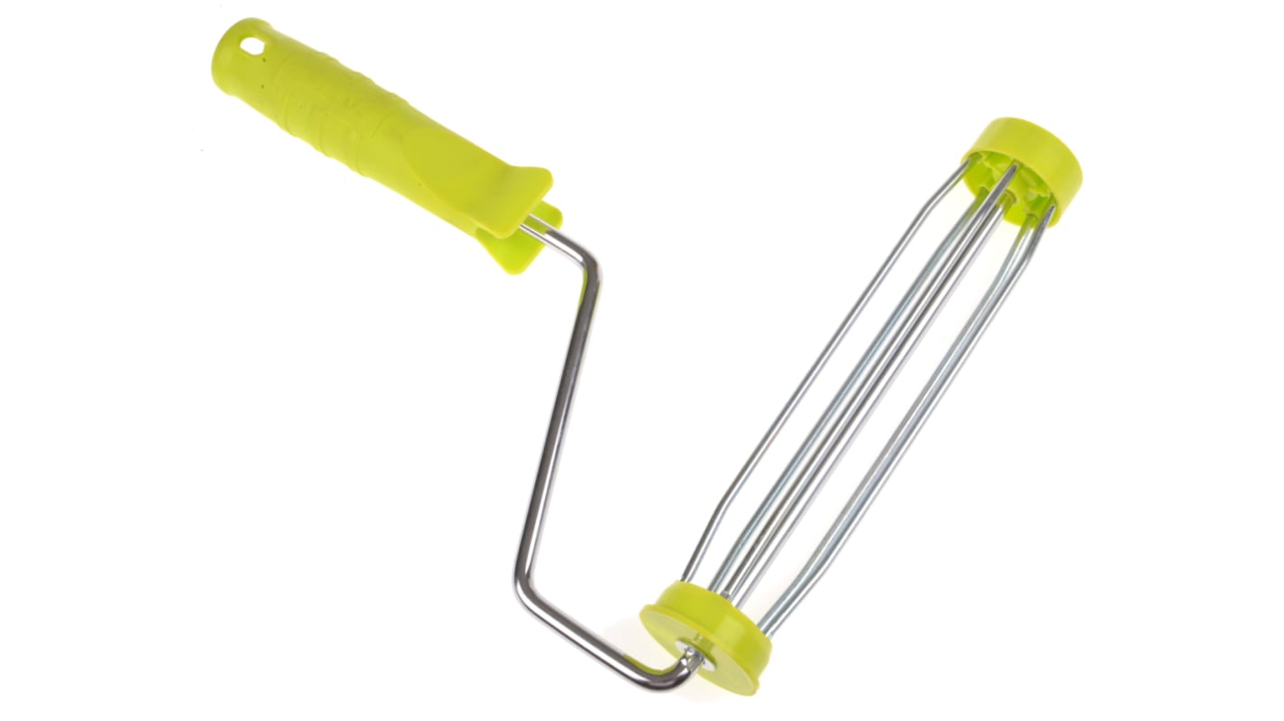 Cottam 228mm x 44mm Paint Roller