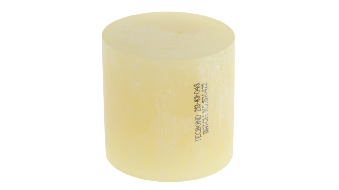 Colle thermofusible Power Adhesives, Lingot, Bâtons de colle, Marron