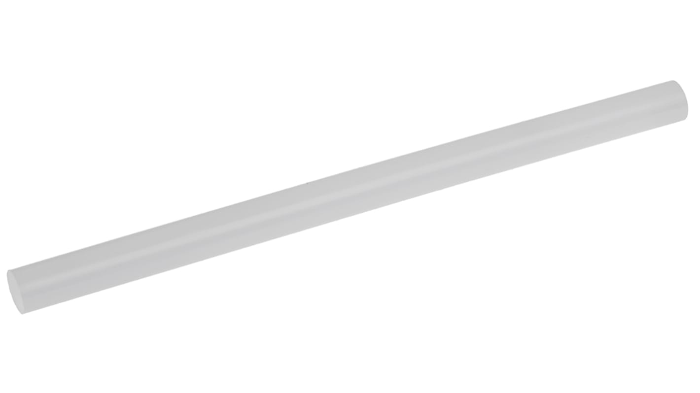 Colle thermofusible Power Adhesives, Bâton, Bâtons de colle, Transparent