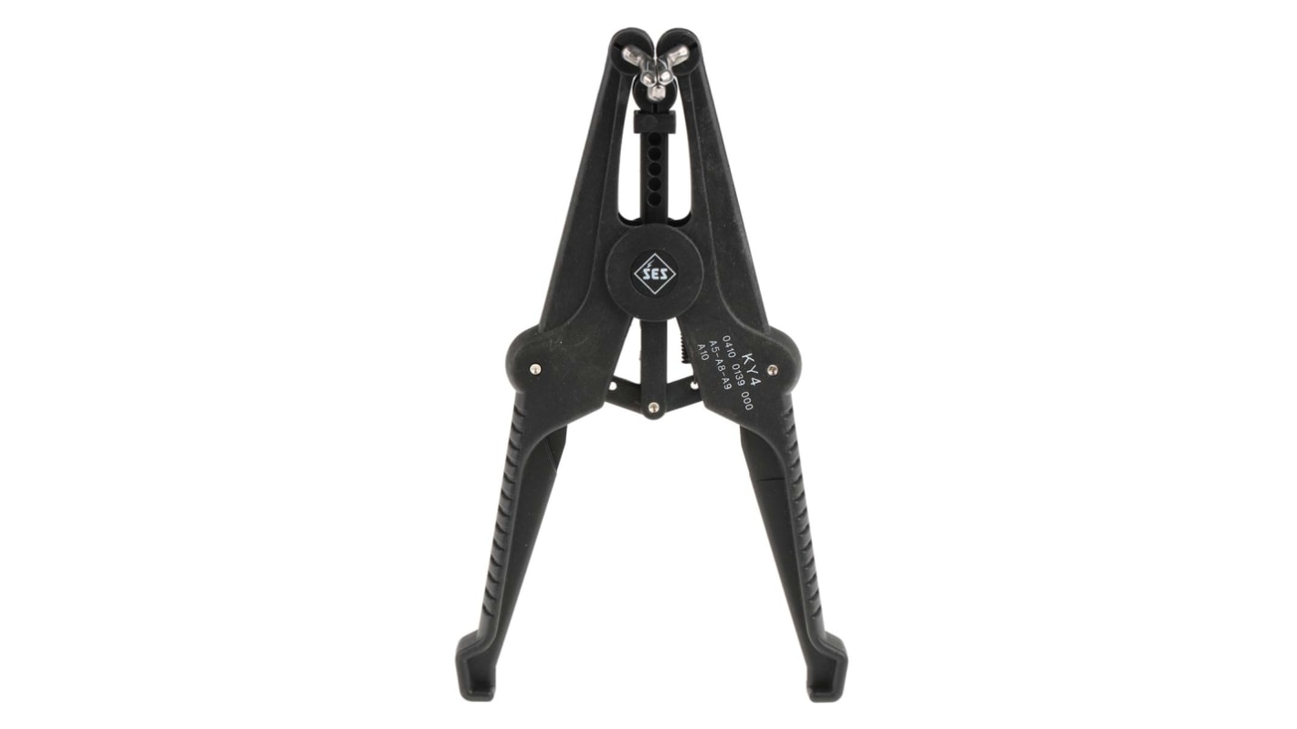 Espansore per manicotti SES Sterling, becchi lunghi 56mm, per Maniche Helavia e Silavia
