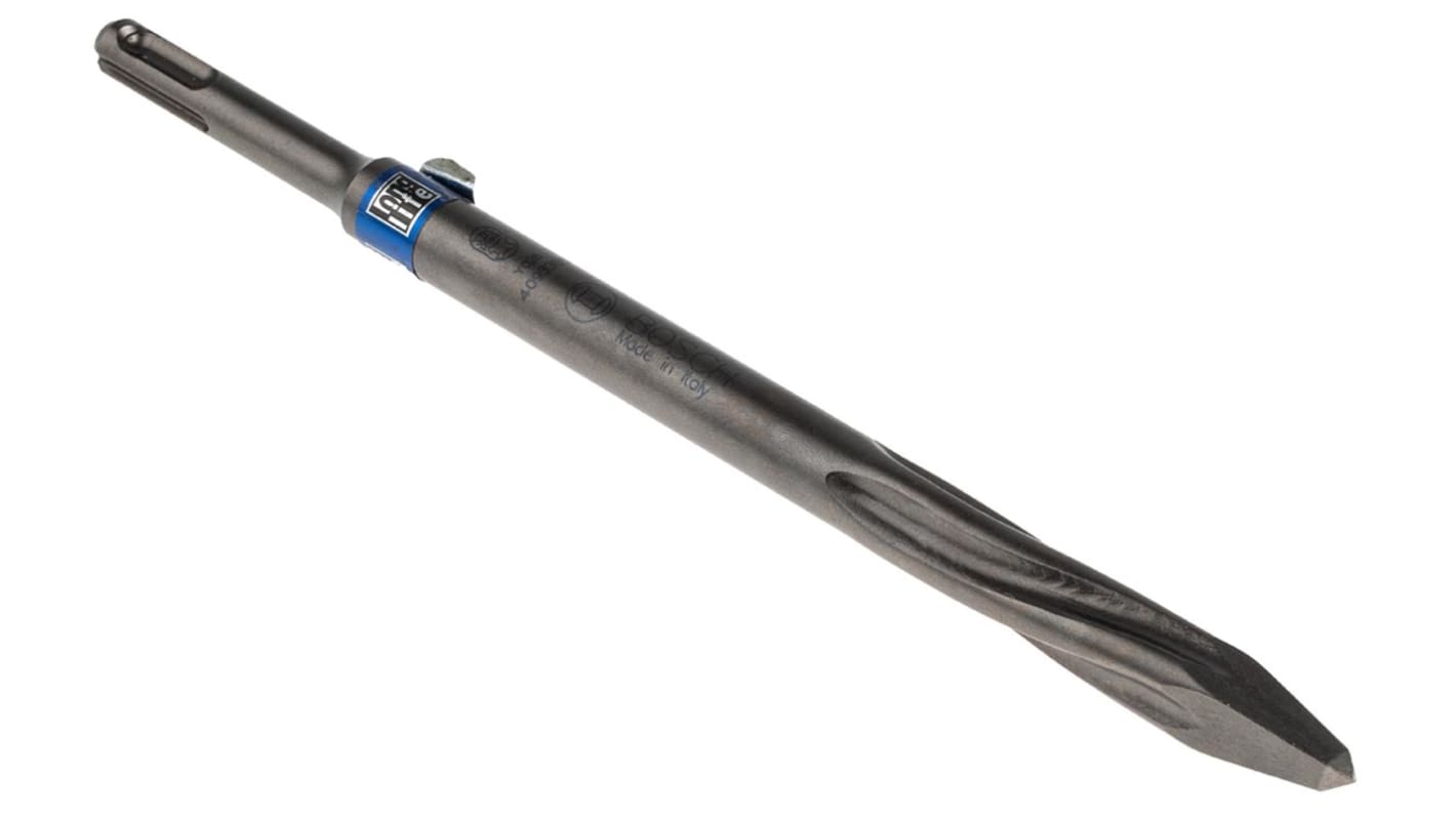 Bosch 250 mm Chisel