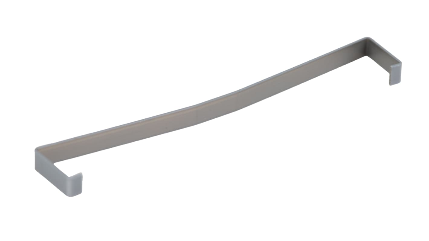 3M 3505 Series Strain Relief Clip