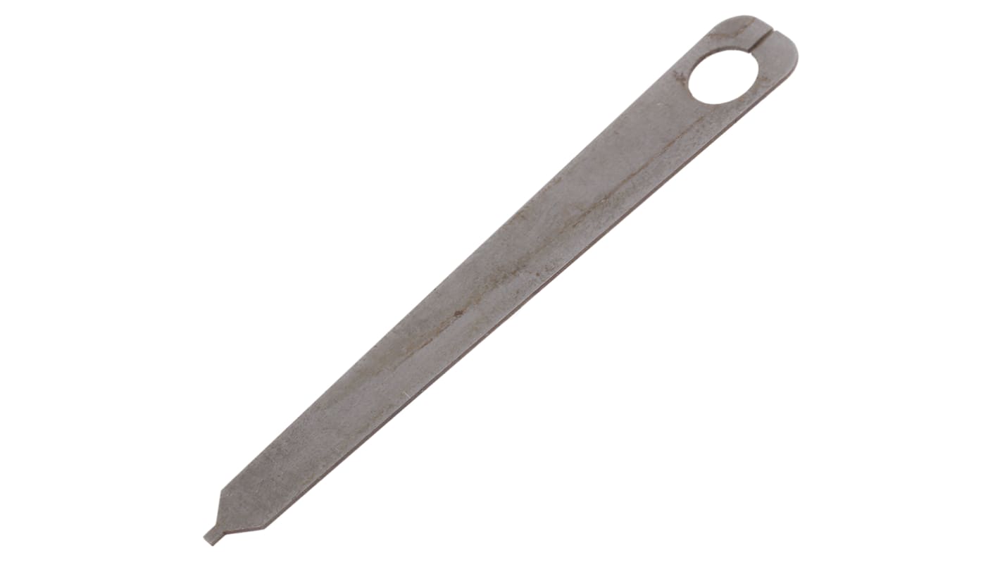 Utensile per inserimento e estrazione JST Pin, serie JST EH