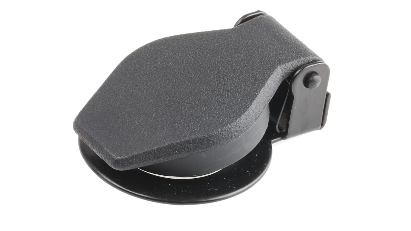 RS PRO Cover for Key Switch