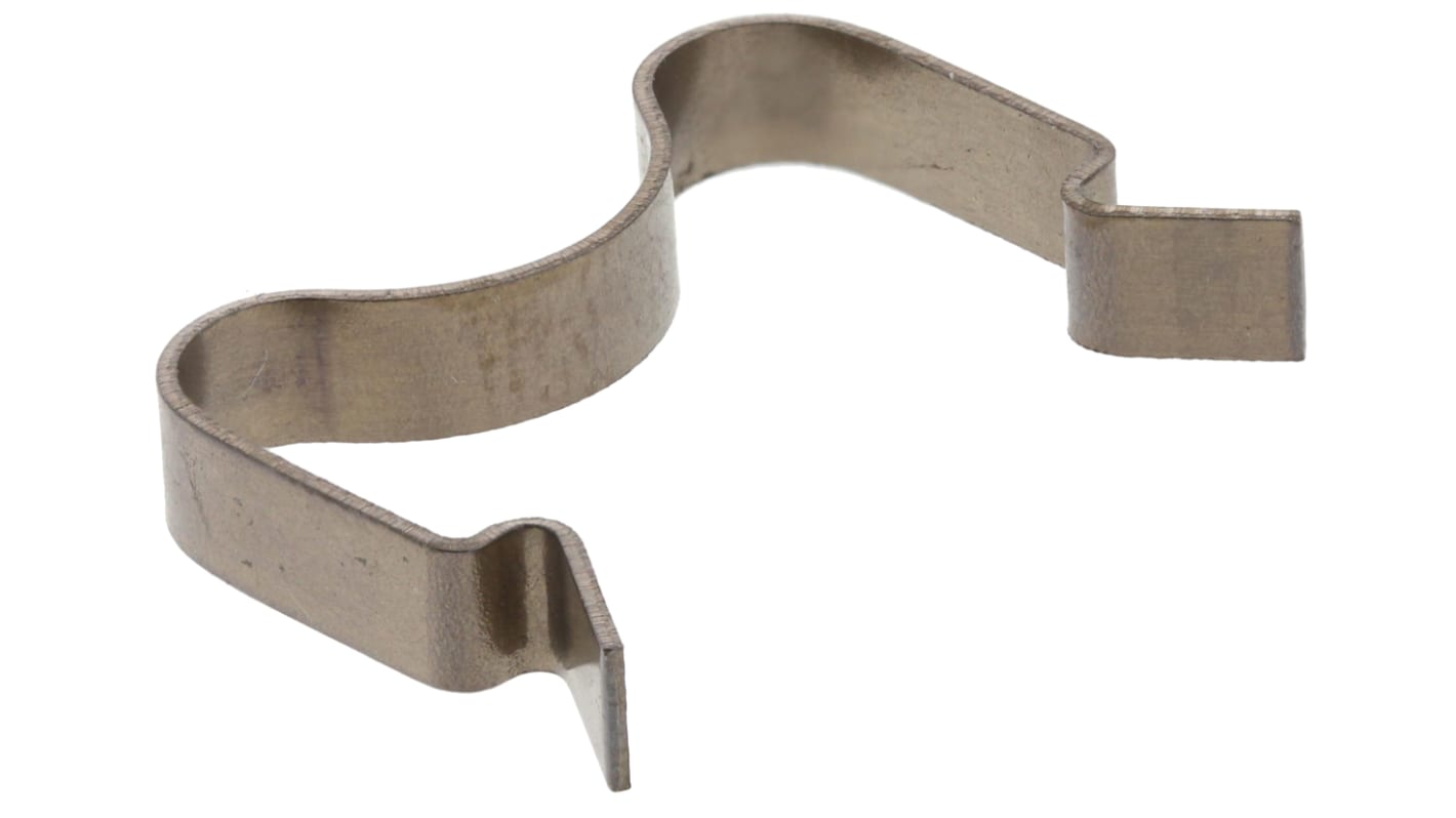 Kühlkörper Halteklammer für SK409 Kühlkörper SK459 Kühlkörper TO-218 TO-220 TO-247 TO-248 TO-3P