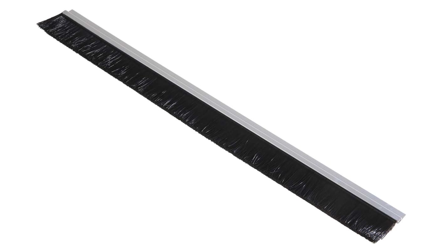 ブラシストリップ RS PRO
