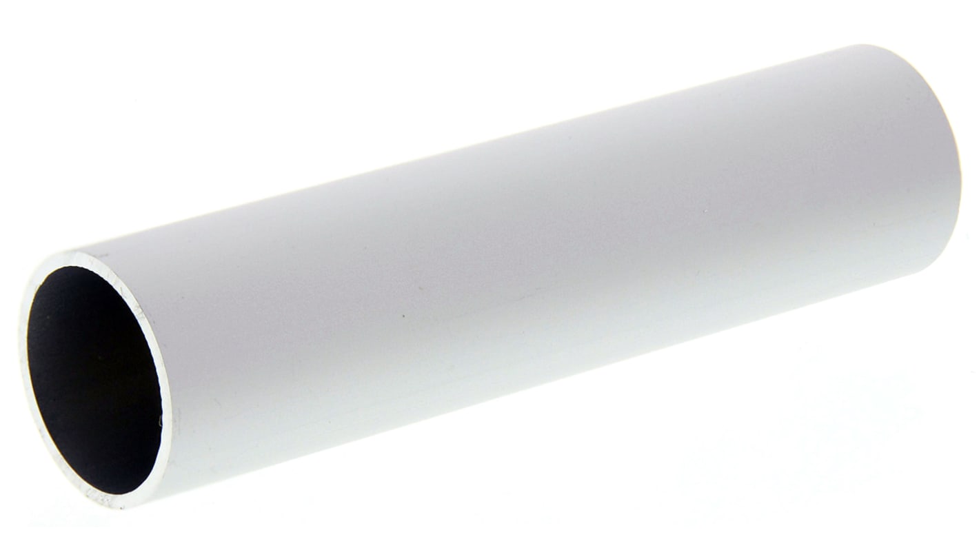 Werma Support Tube for Use with KombiSIGN 50/70/71, IP54