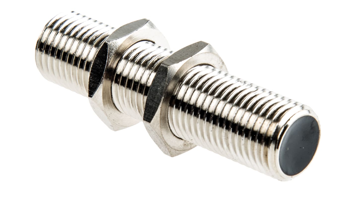 Rs-Online Magnete Assemtech per uso con Interruttore a lamella