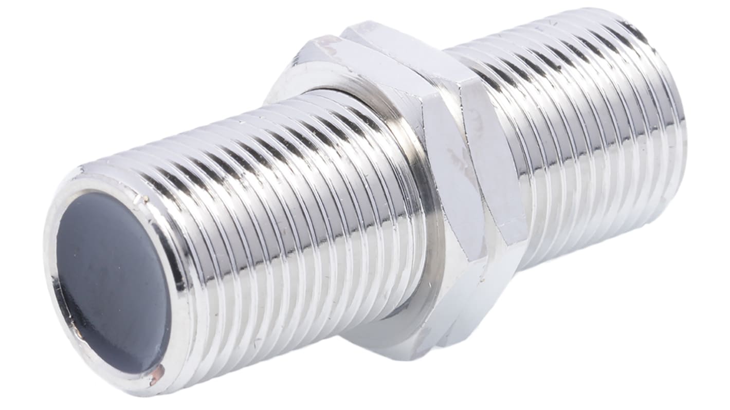 Rs-Online Magnete Assemtech per uso con Interruttore a lamella
