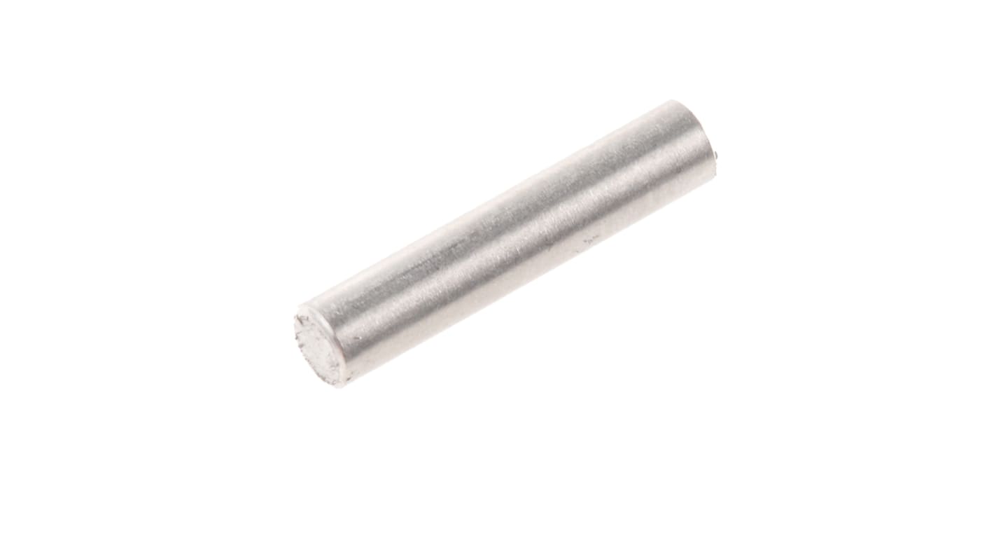 Rs-Online Magnete Assemtech