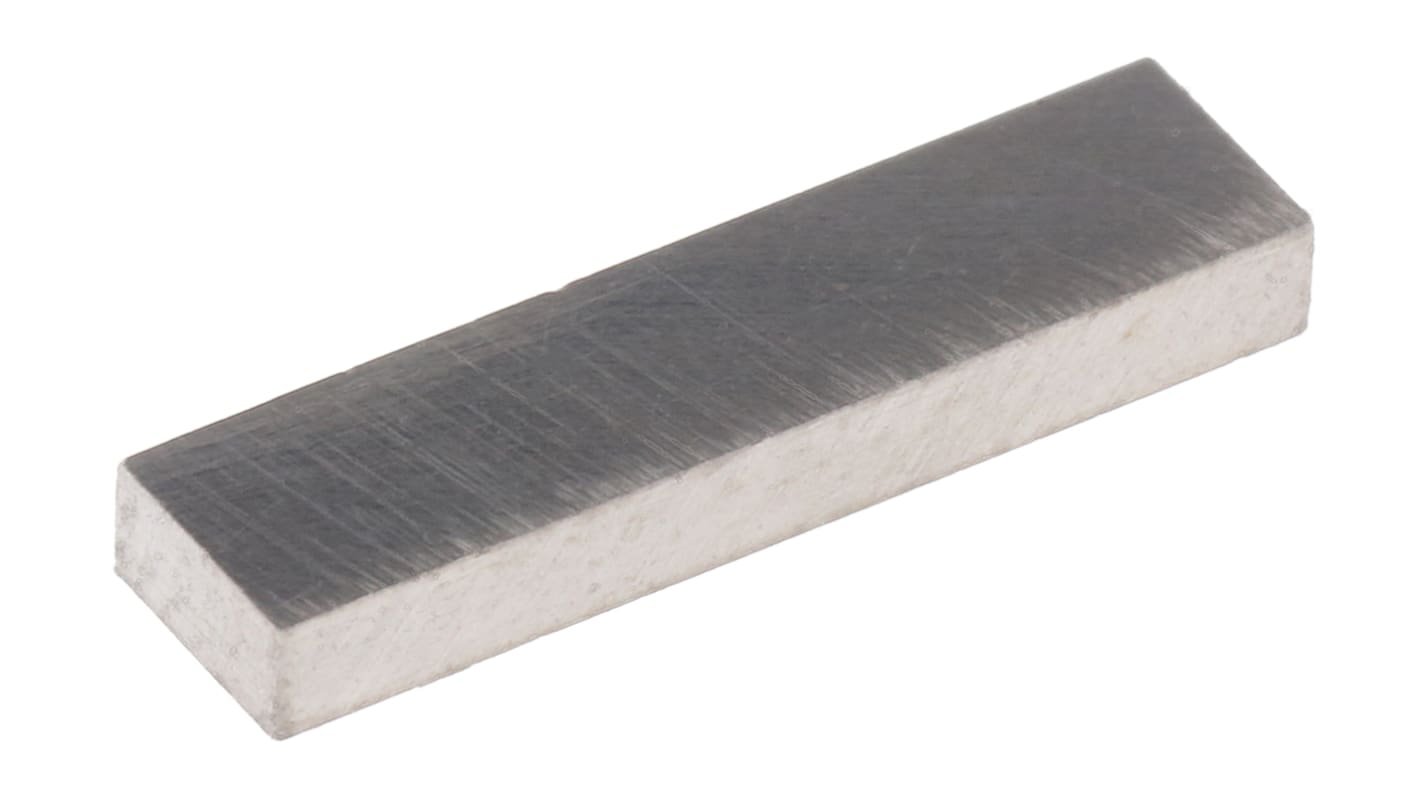 Rs-Online Magnete Assemtech per uso con Filtro interruttore reed tachimetro trasduttore