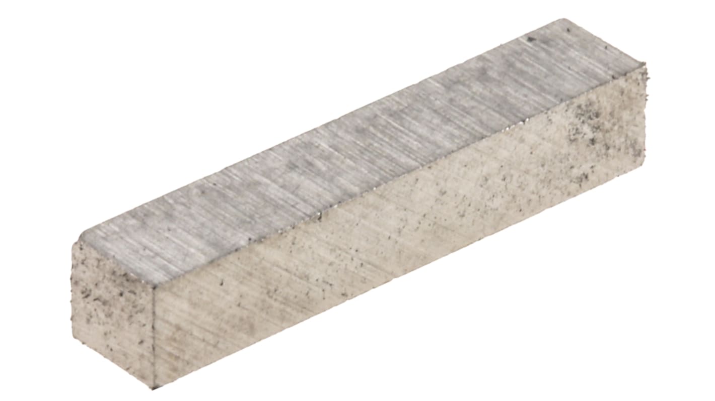 Rs-Online Magnete Assemtech per uso con Filtro interruttore reed tachimetro trasduttore