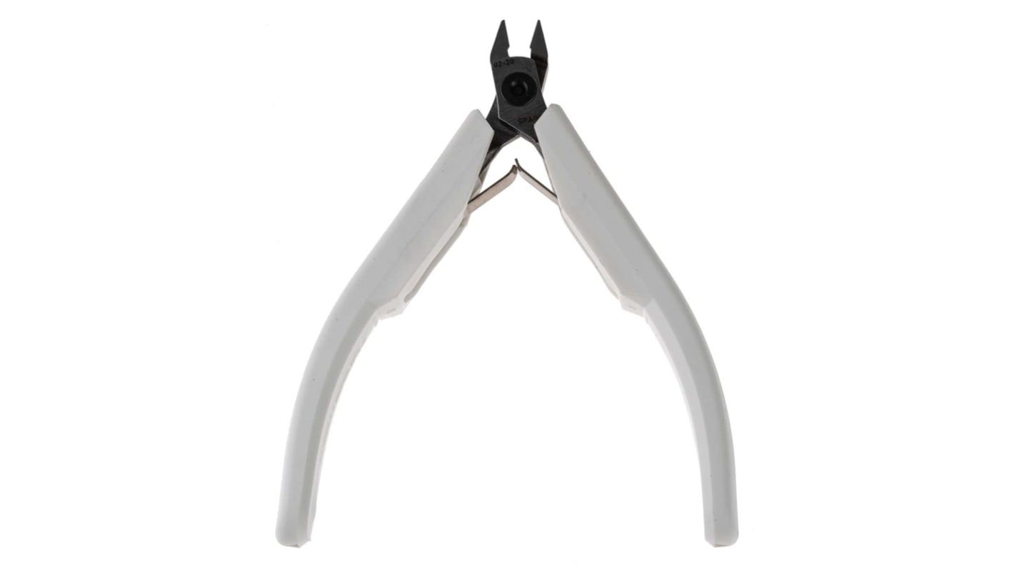 Lindstrom ESD Safe Side Cutters