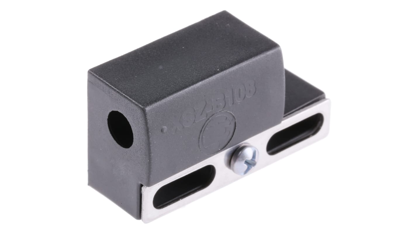 Rs-Online Morsetto di montaggio Telemecanique Sensors per uso con Serie XS OsiSense