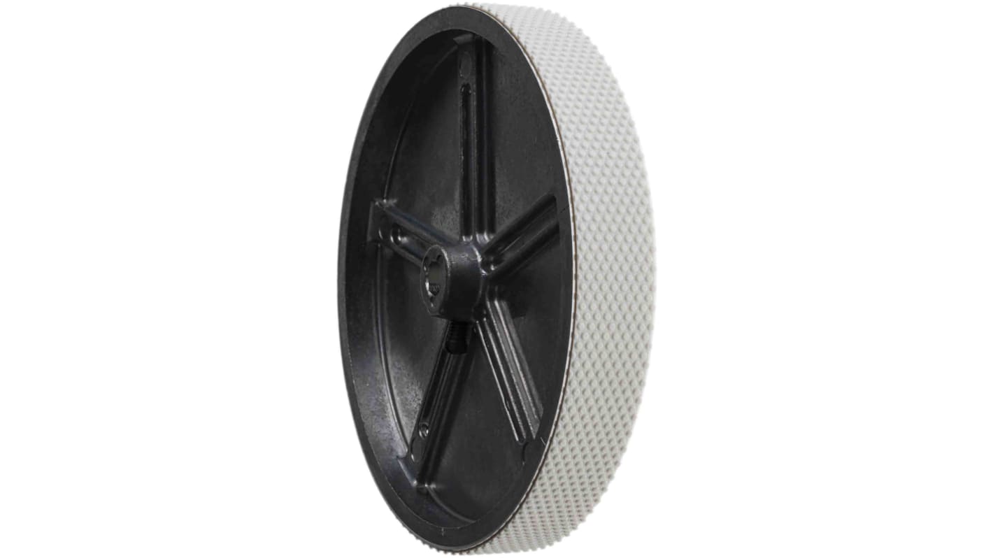 Rs-Online Ruota per encoder Hengstler