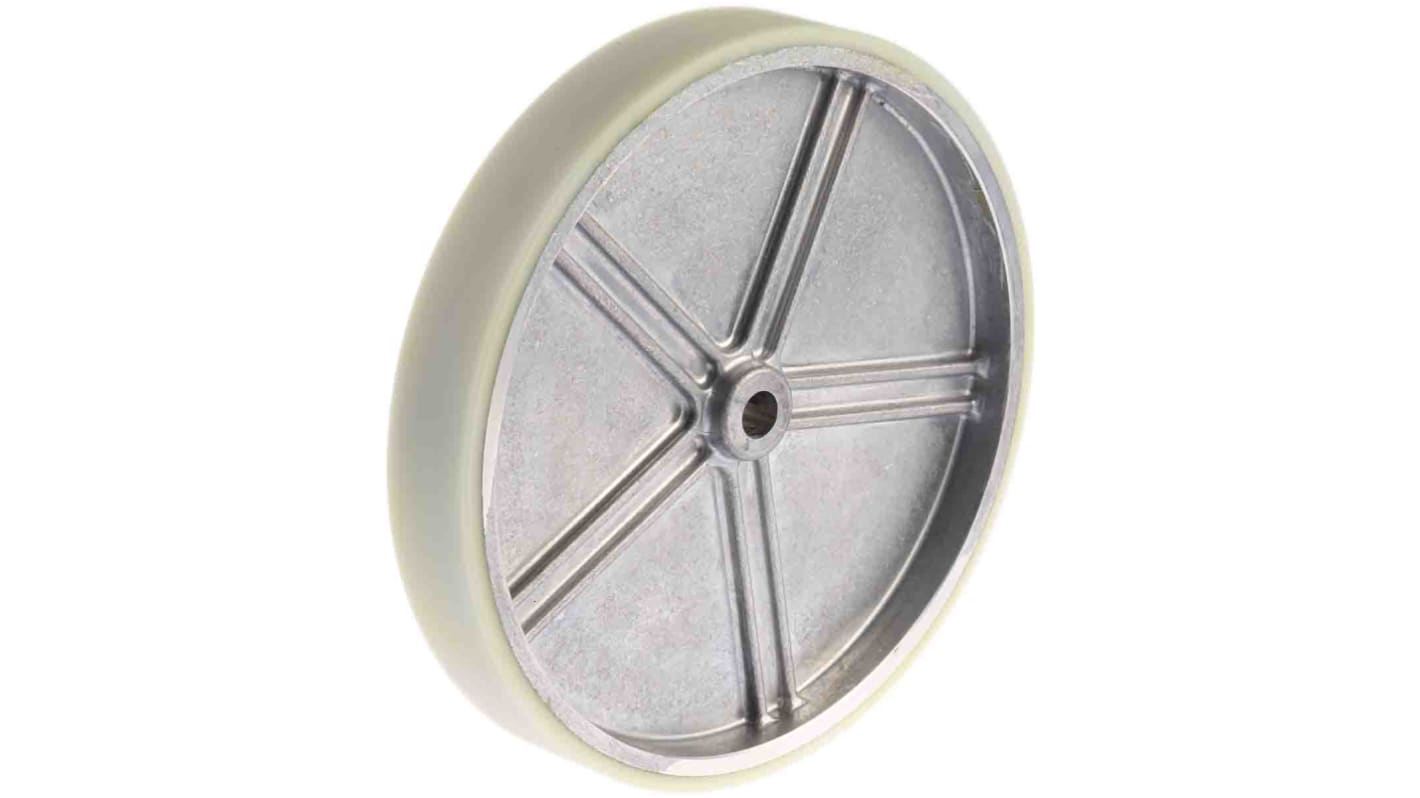 Rs-Online Ruota per encoder Hengstler