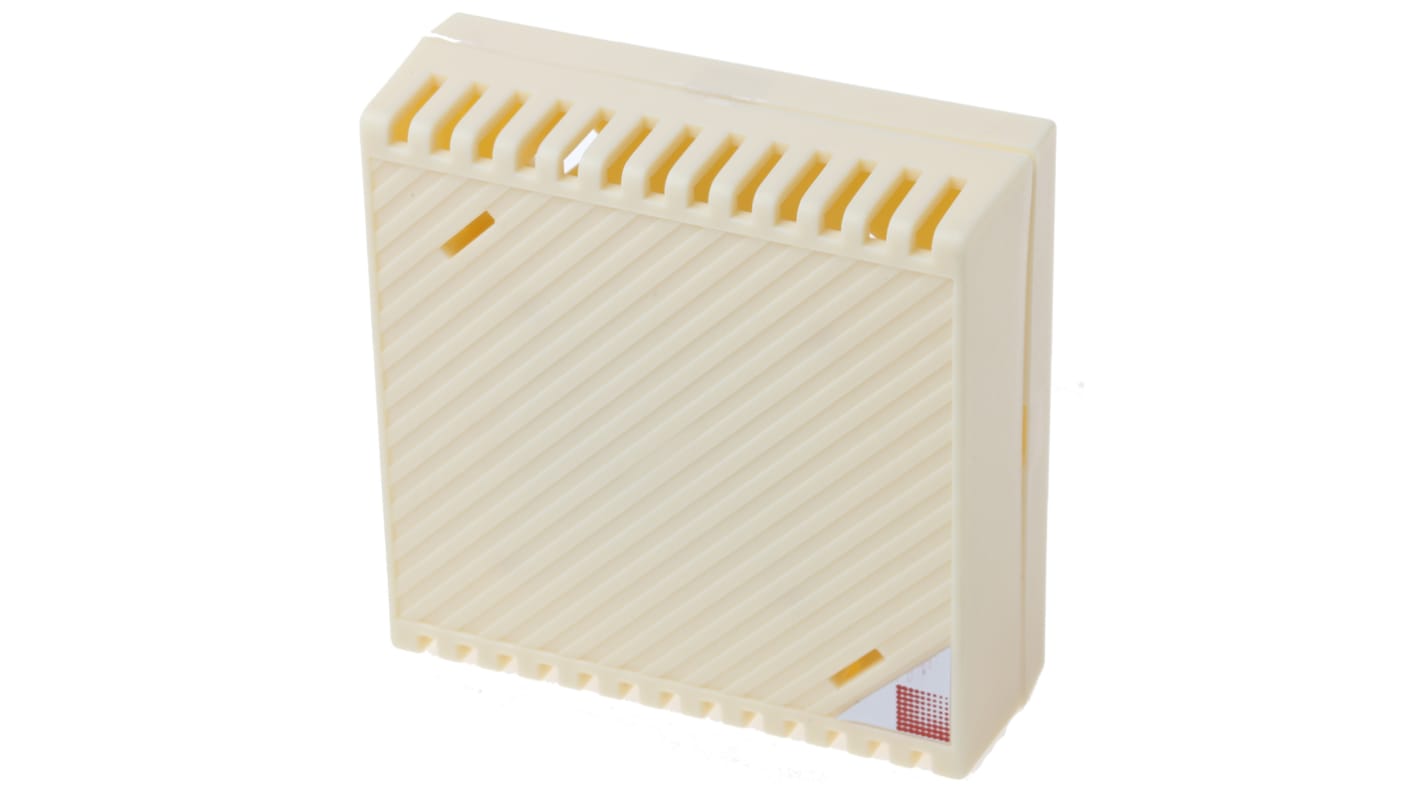 RS PRO PT100温度传感器 RTD温度传感器, 0°C∼+70°C