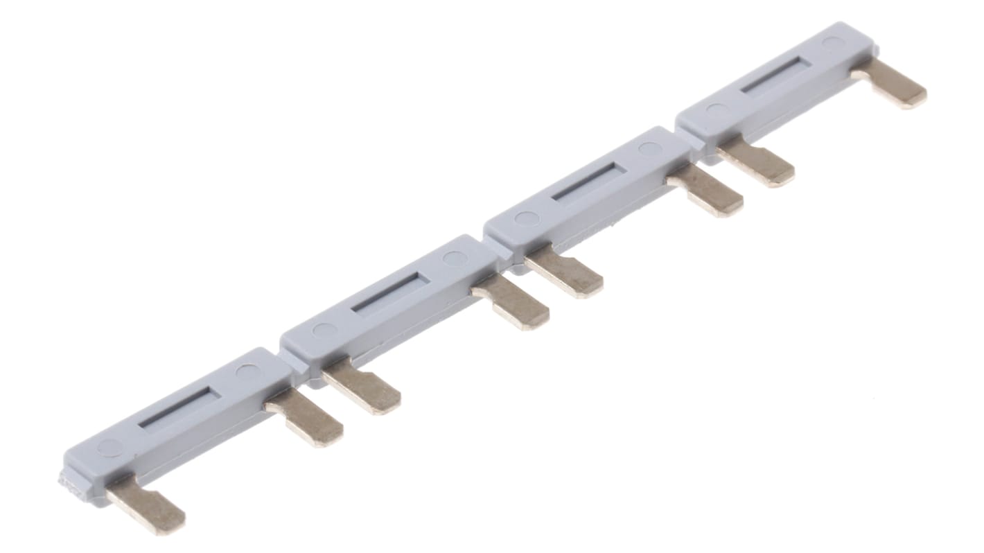 Releco Busbar