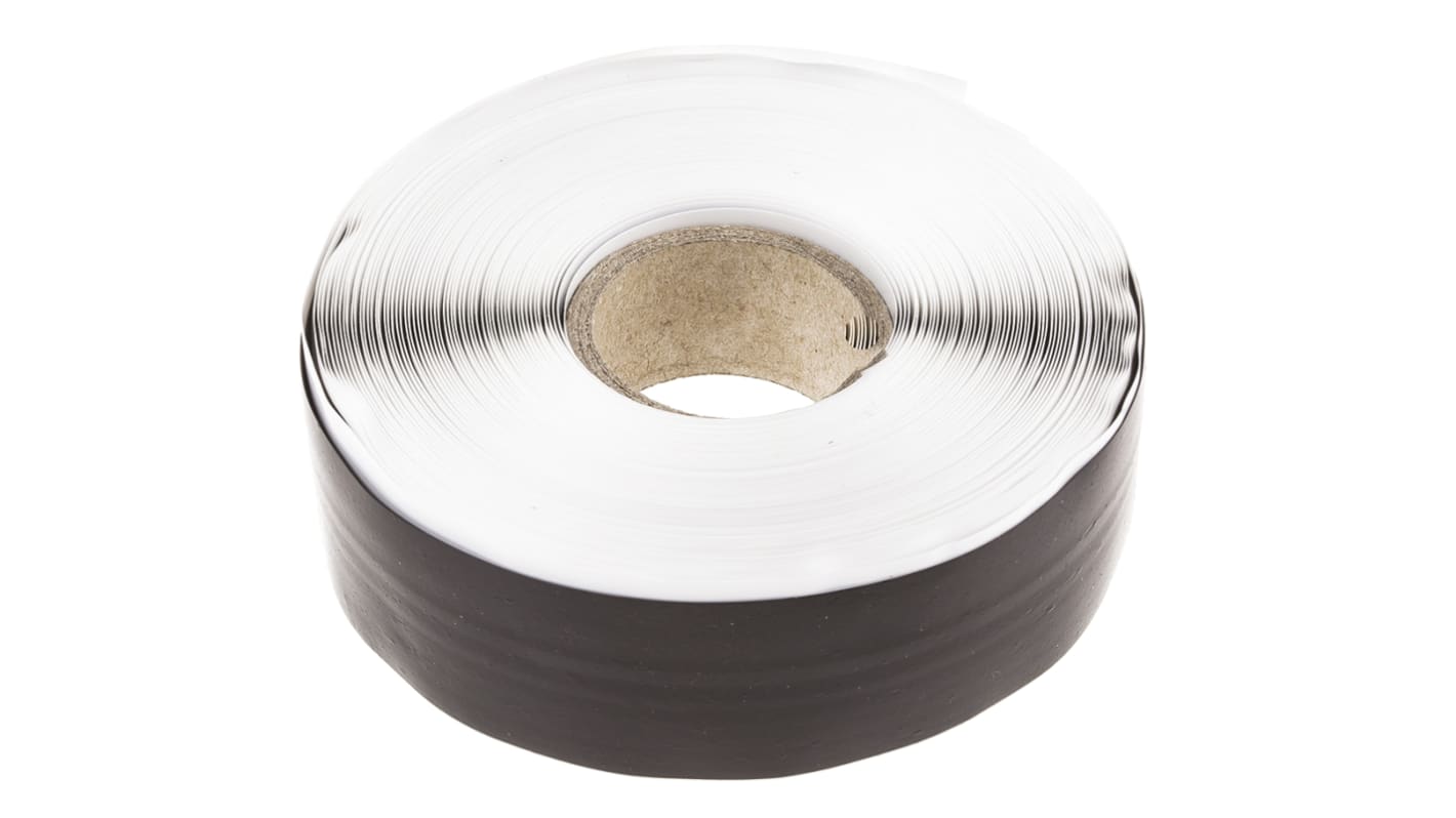 TE Connectivity Hot Melt Tape 10m Length