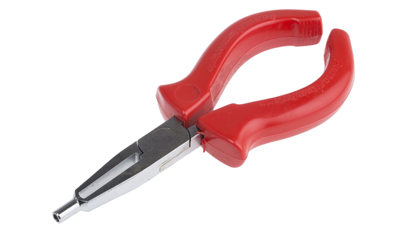 AB Connectors Insertion & Extraction Tool, VG95234 Series RS