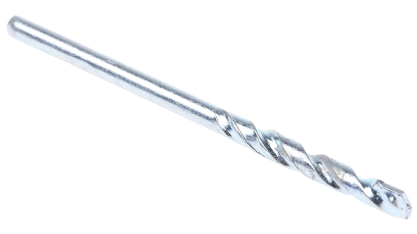 Bosch carbide drill bits discount