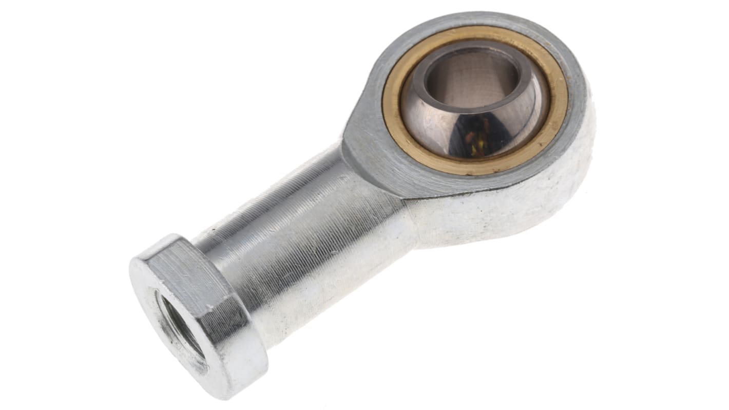 SMC Piston Rod Ball Joint KJ12D