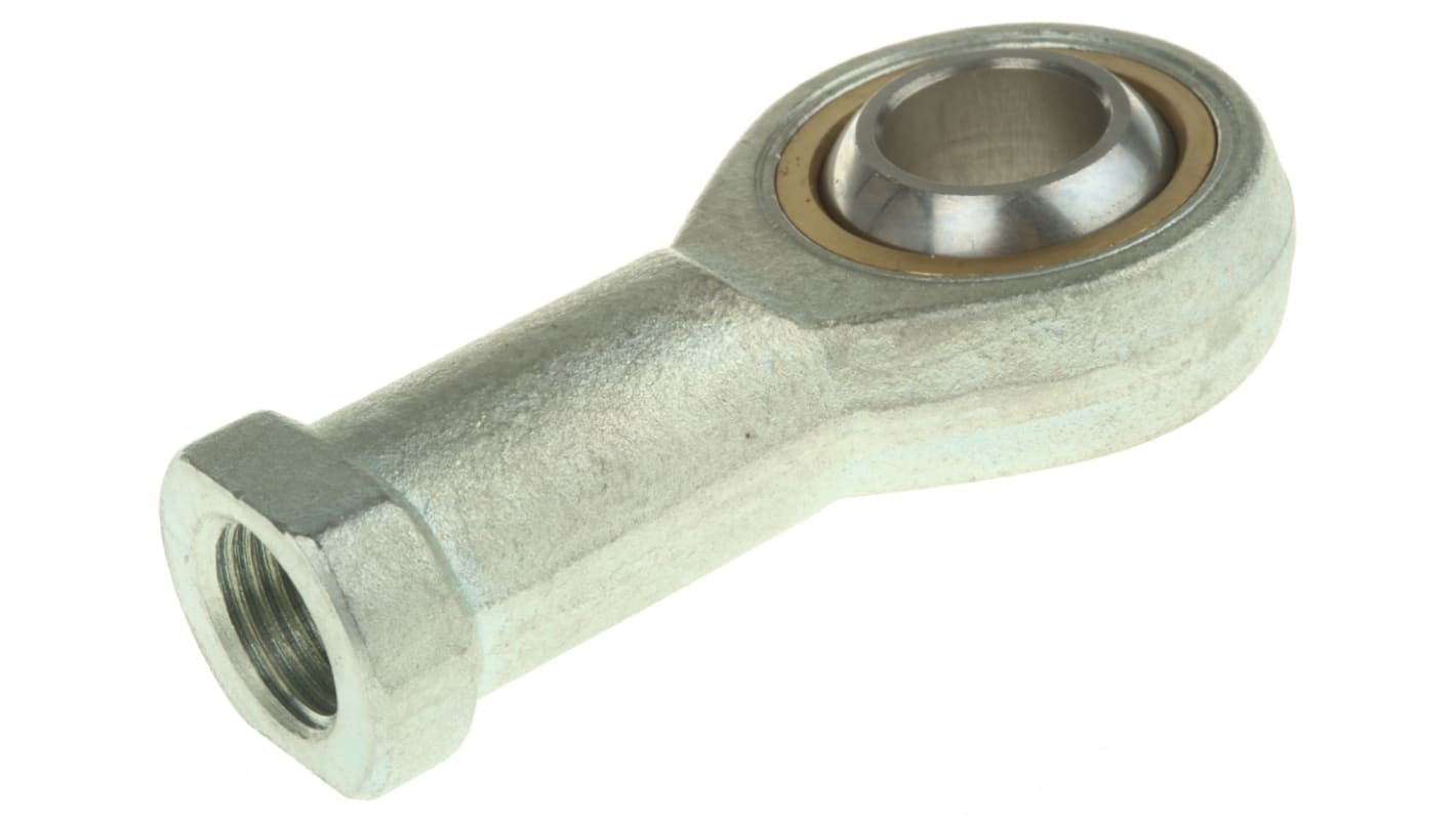 SMC Piston Rod Ball Joint KJ16D