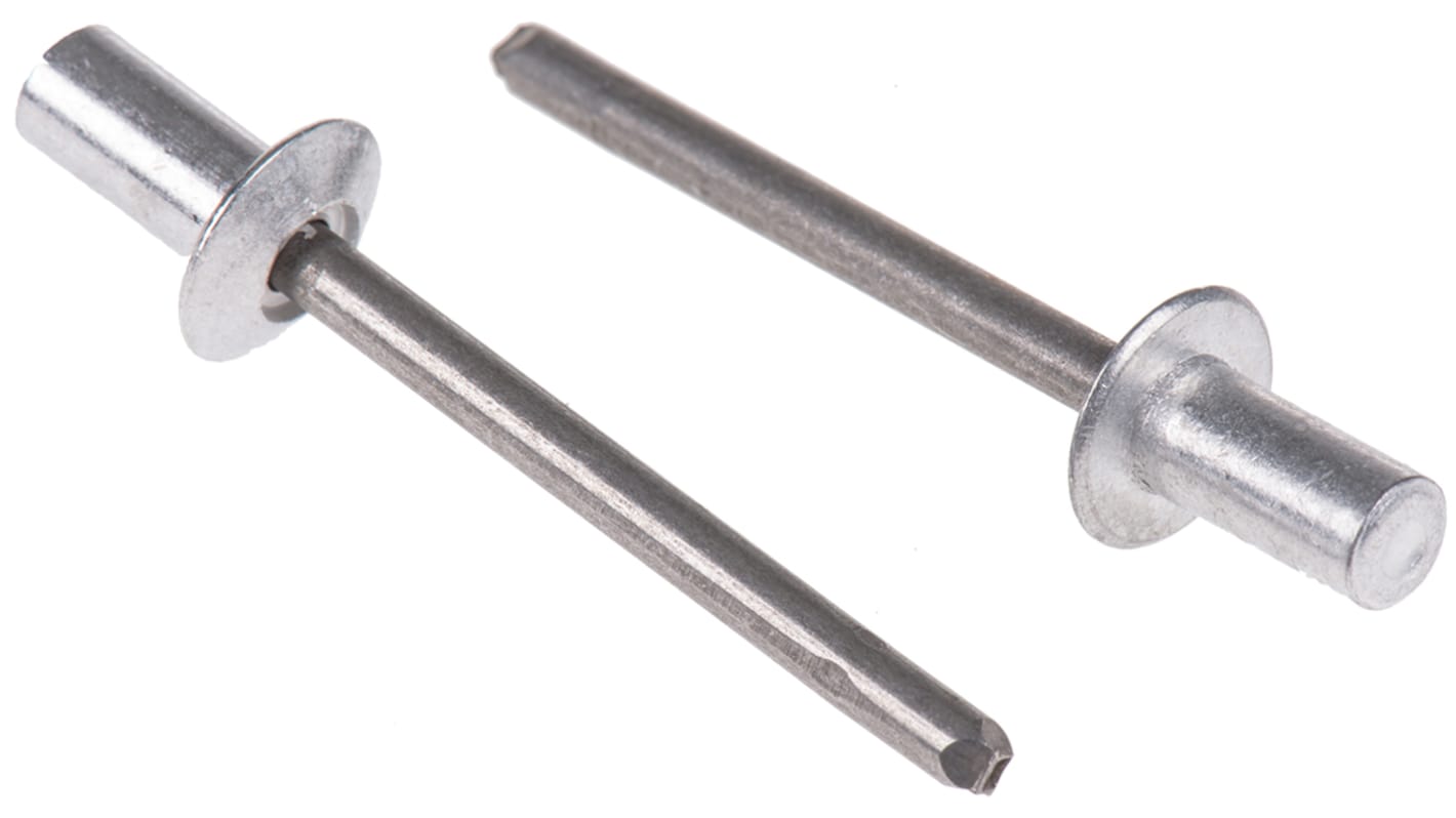 Bulk rivets discount