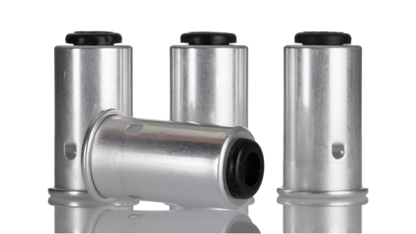 Cartuccia filtro per stilo saldante Weller T0058711718N