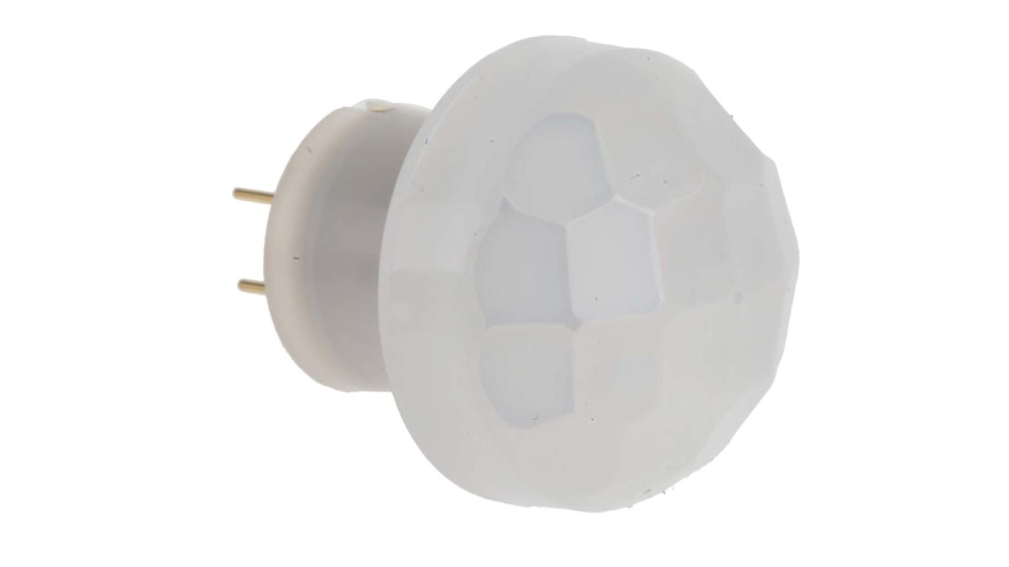 Panasonic 10m PIR Motion Detector