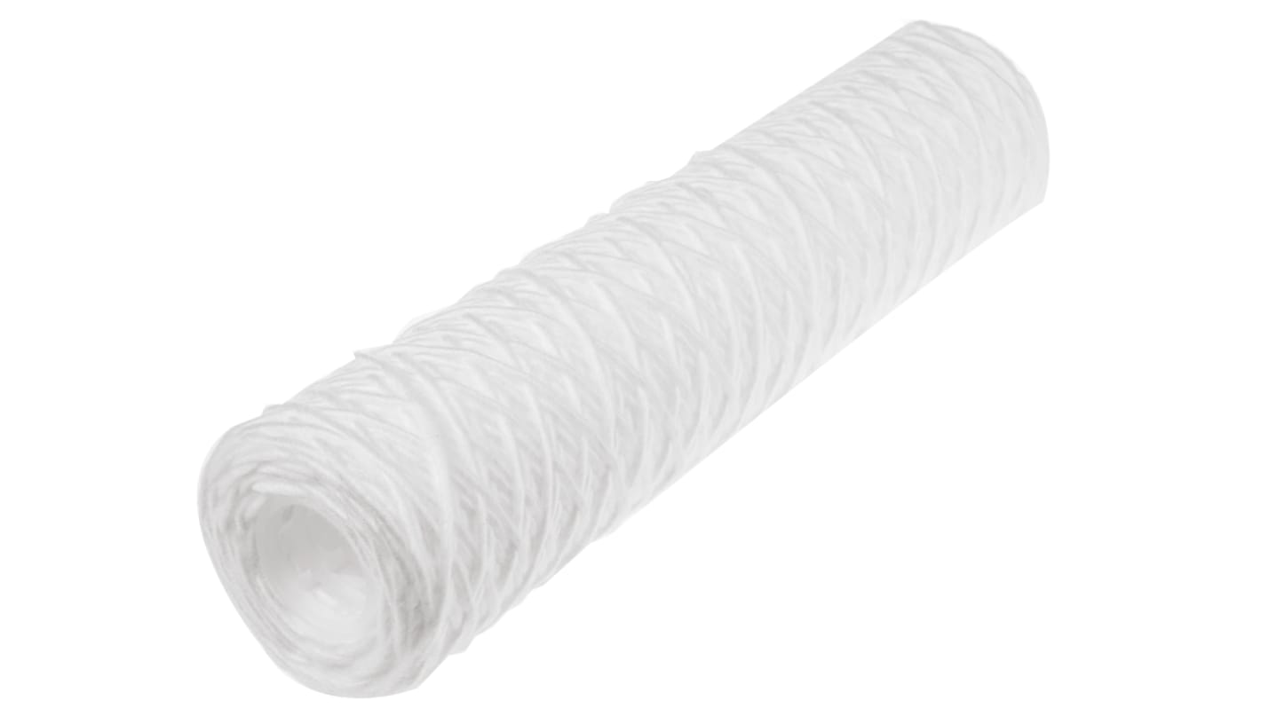 Parker 1μm Water Filter Cartridge