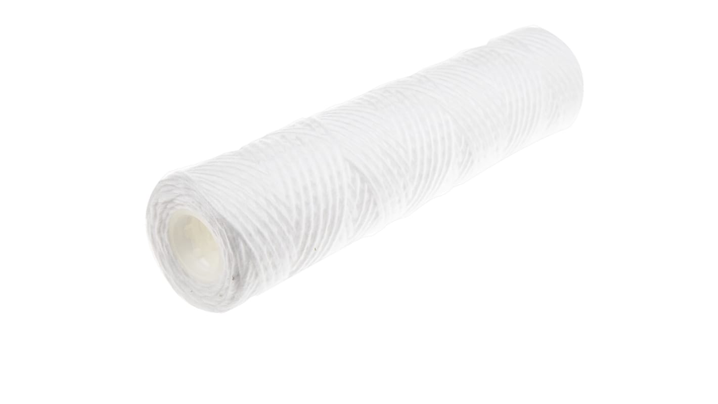 Parker 20μm Water Filter Cartridge