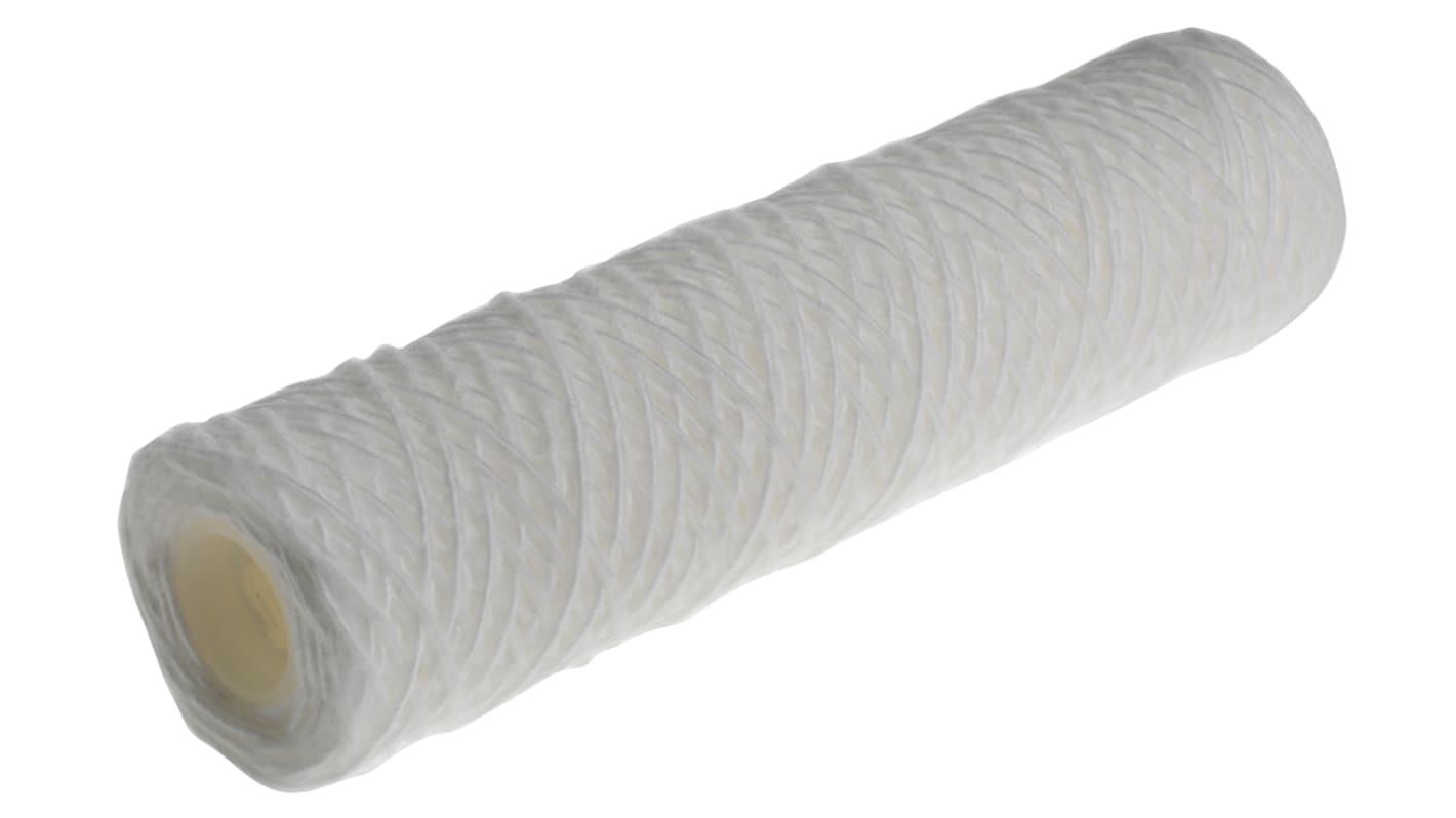 Parker 50μm Water Filter Cartridge