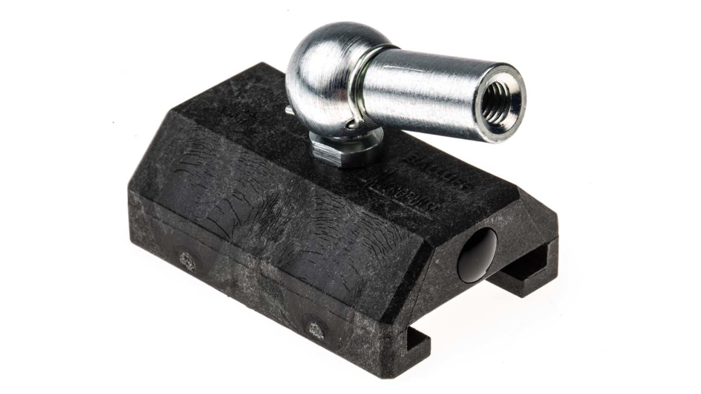 Rs-Online Magnete BALLUFF per uso con Trasduttore microimpulsi